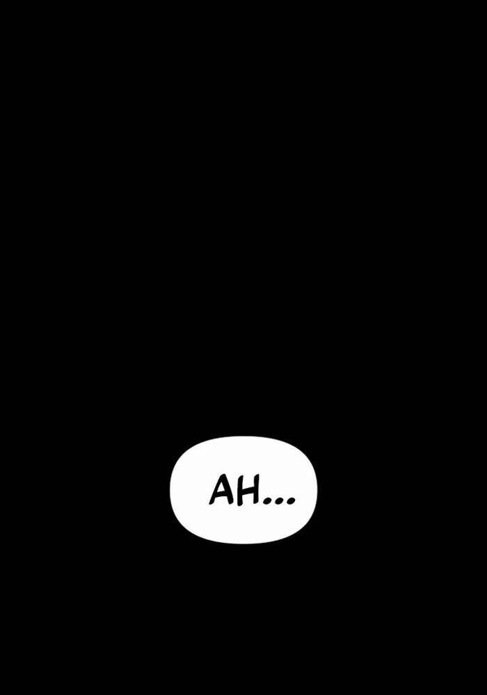 Cốt Nhân Chap 8 - Next Chap 9