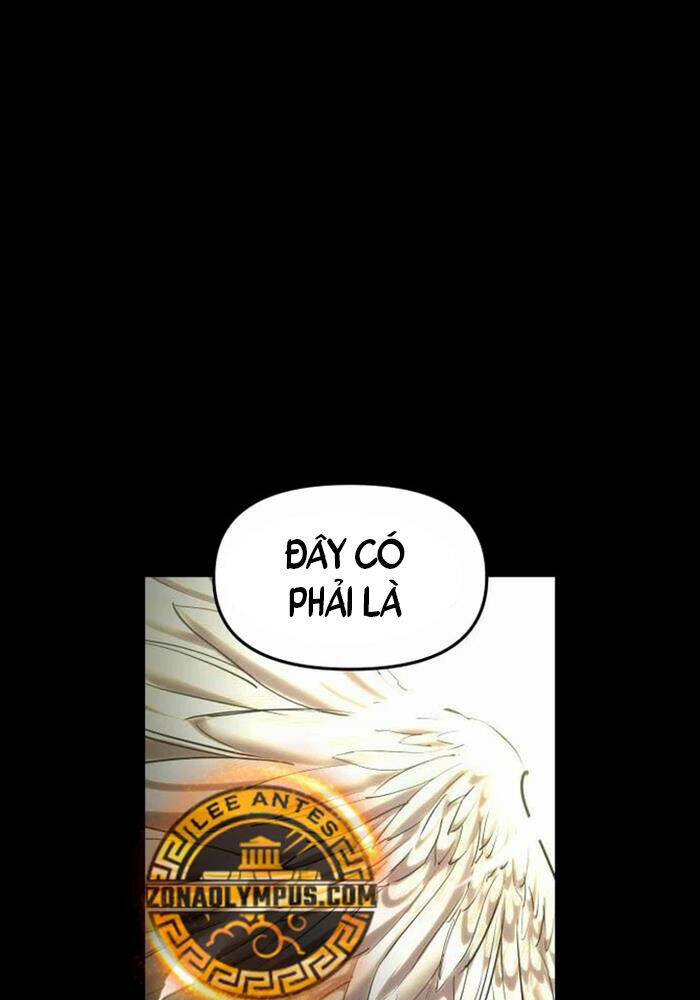 Cốt Nhân Chap 8 - Next Chap 9