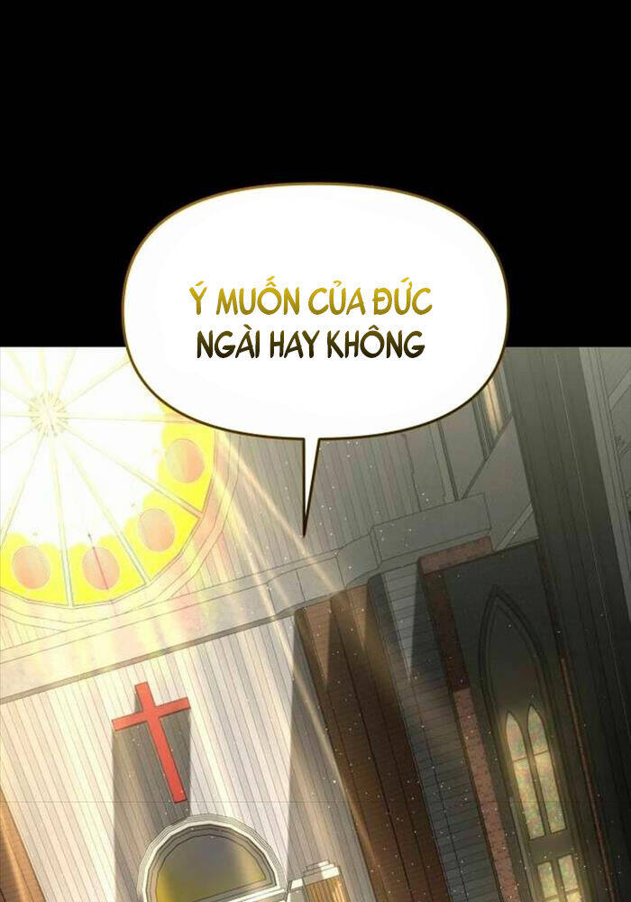 Cốt Nhân Chap 8 - Next Chap 9