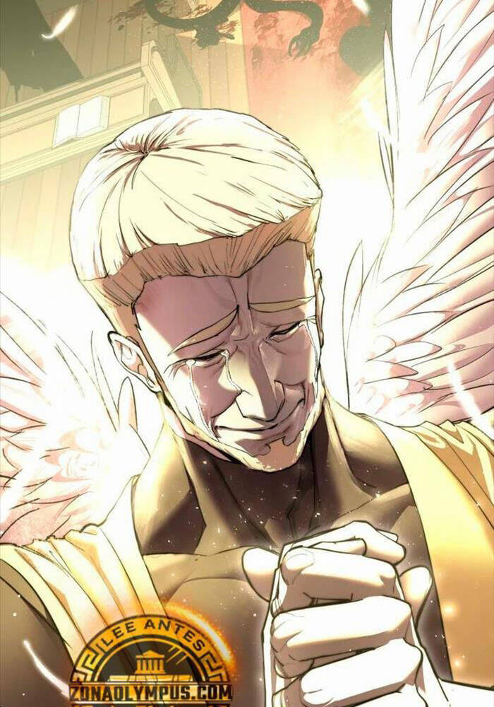 Cốt Nhân Chap 8 - Next Chap 9