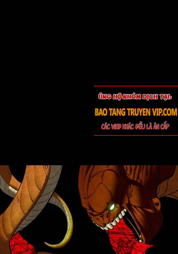 Cốt Nhân Chap 8 - Next Chap 9