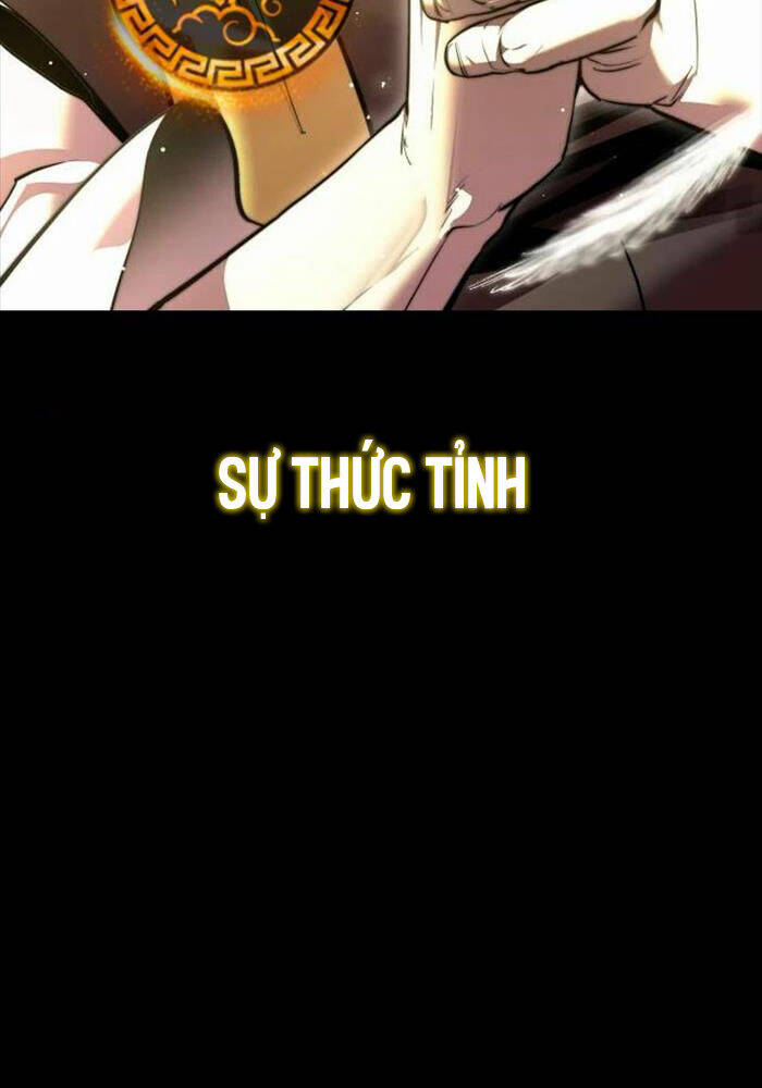 Cốt Nhân Chap 8 - Next Chap 9
