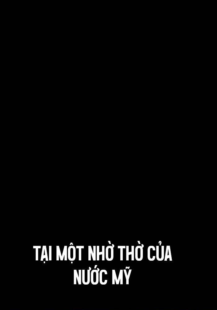 Cốt Nhân Chap 8 - Next Chap 9