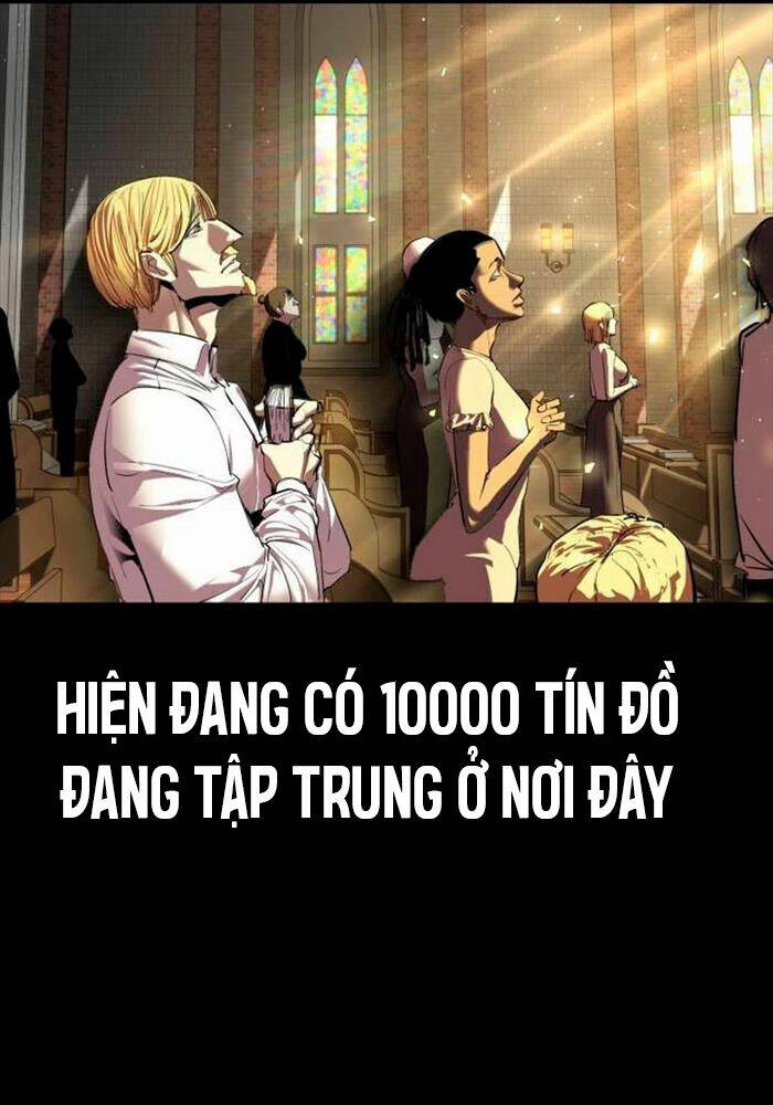 Cốt Nhân Chap 8 - Next Chap 9