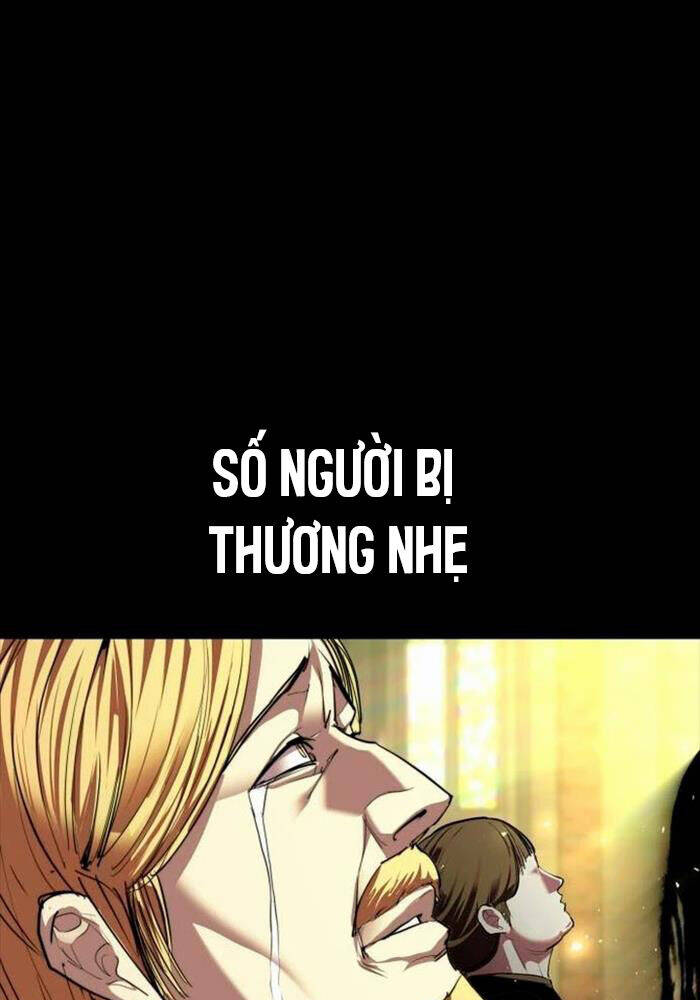Cốt Nhân Chap 8 - Next Chap 9