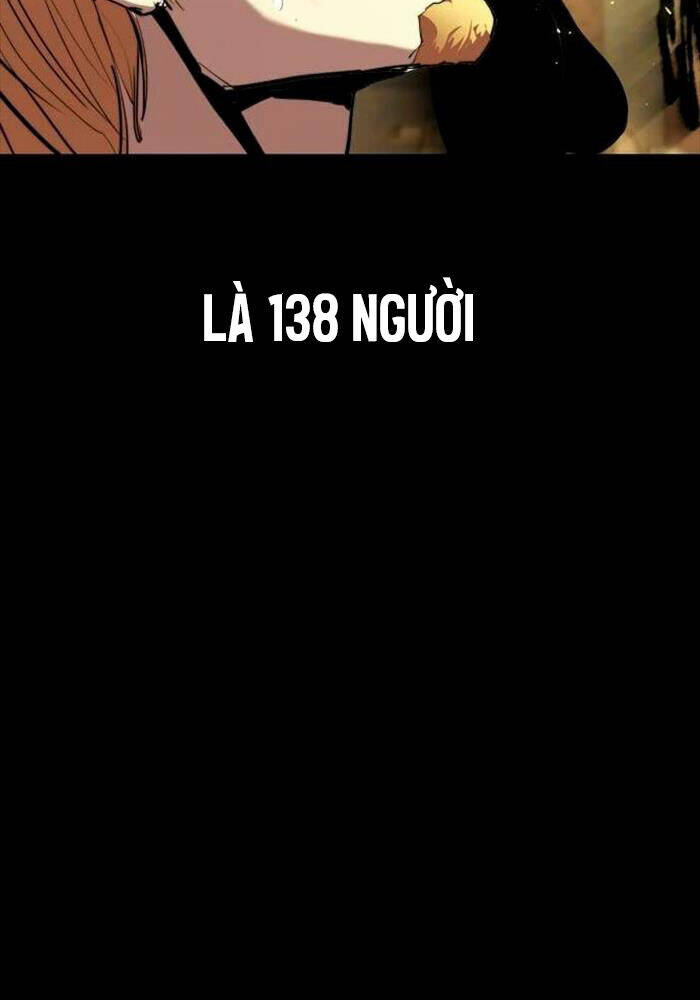 Cốt Nhân Chap 8 - Next Chap 9