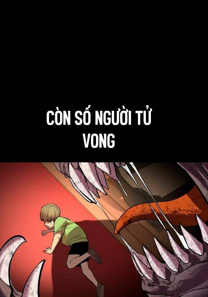 Cốt Nhân Chap 8 - Next Chap 9