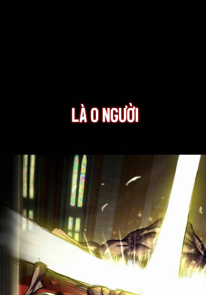 Cốt Nhân Chap 8 - Next Chap 9