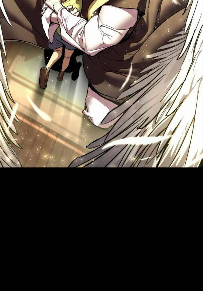 Cốt Nhân Chap 8 - Next Chap 9