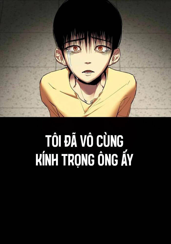 Cốt Nhân Chap 8 - Next Chap 9