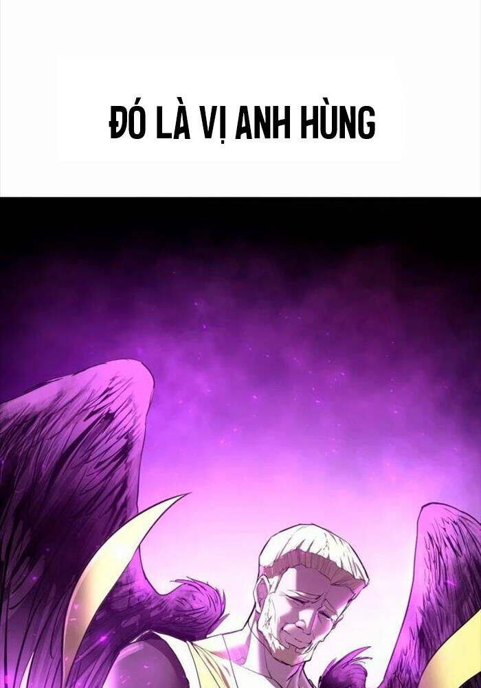 Cốt Nhân Chap 8 - Next Chap 9
