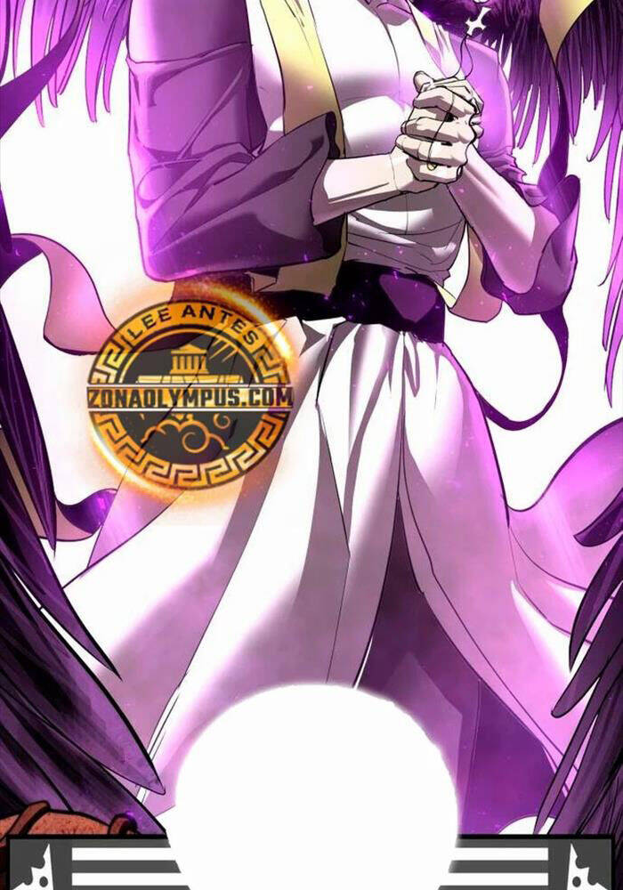 Cốt Nhân Chap 8 - Next Chap 9