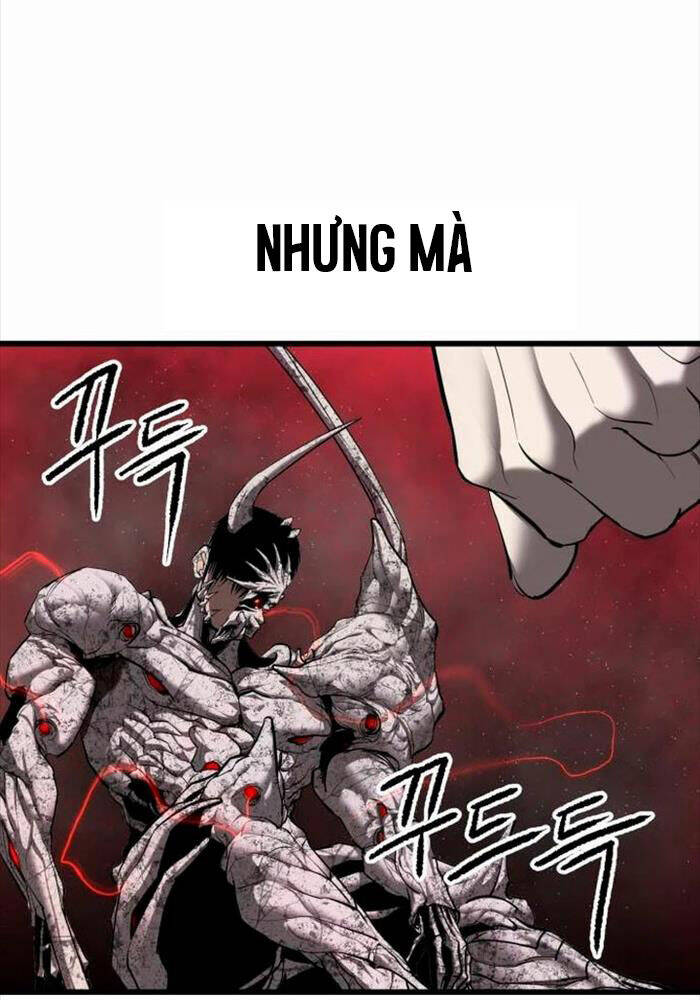 Cốt Nhân Chap 8 - Next Chap 9