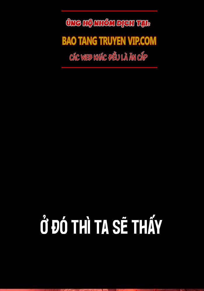 Cốt Nhân Chap 8 - Next Chap 9