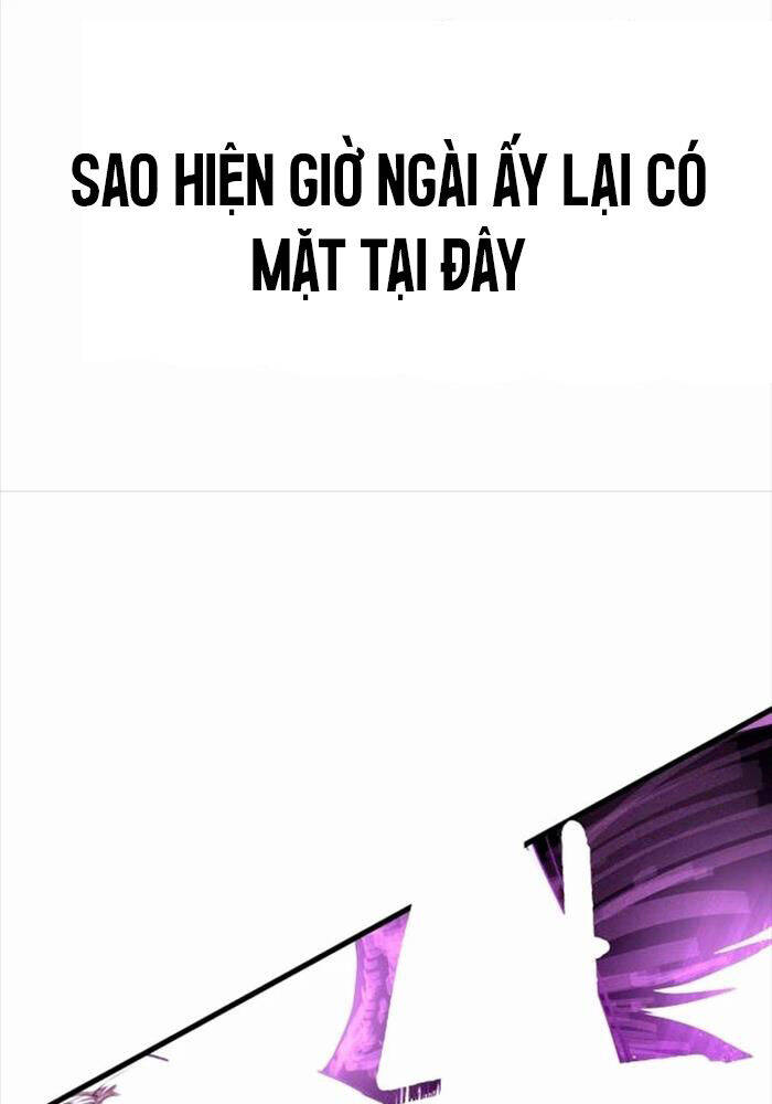 Cốt Nhân Chap 8 - Next Chap 9