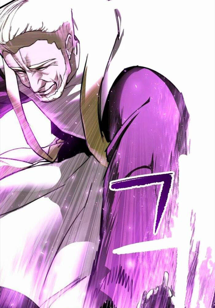 Cốt Nhân Chap 8 - Next Chap 9