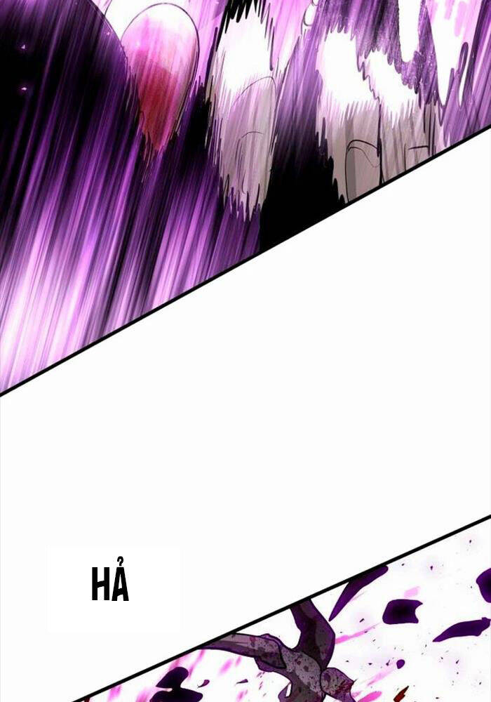 Cốt Nhân Chap 8 - Next Chap 9