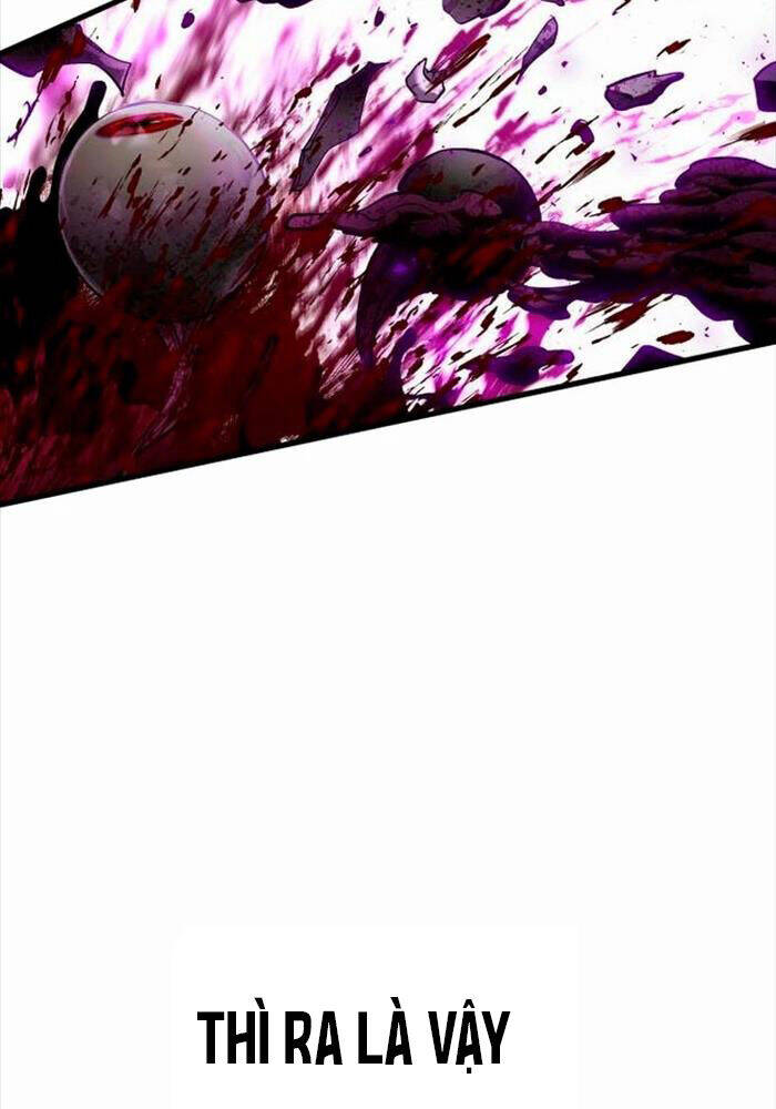 Cốt Nhân Chap 8 - Next Chap 9