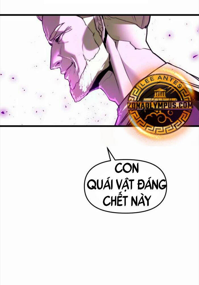 Cốt Nhân Chap 8 - Next Chap 9