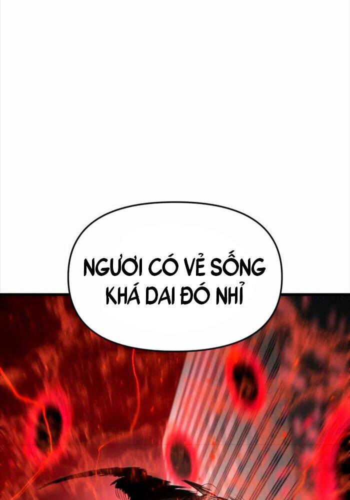 Cốt Nhân Chap 8 - Next Chap 9