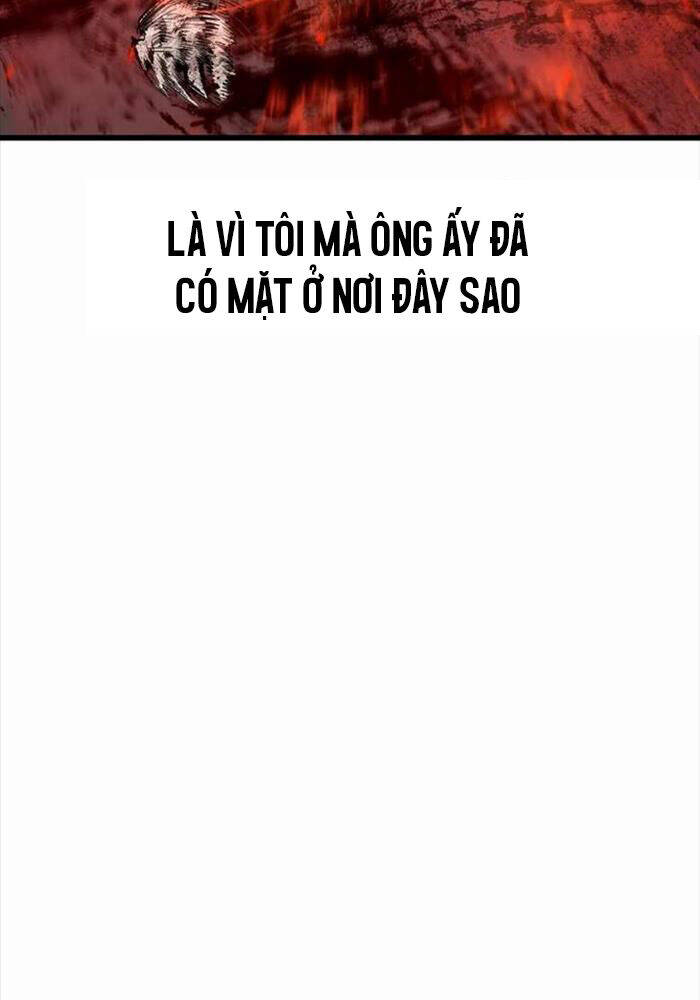 Cốt Nhân Chap 8 - Next Chap 9