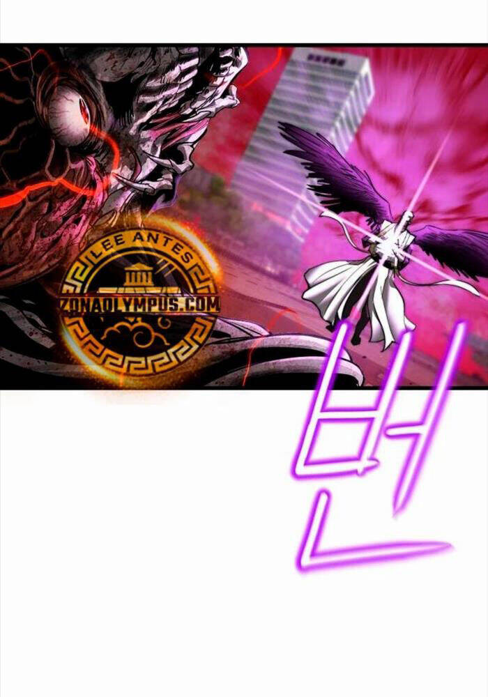Cốt Nhân Chap 8 - Next Chap 9