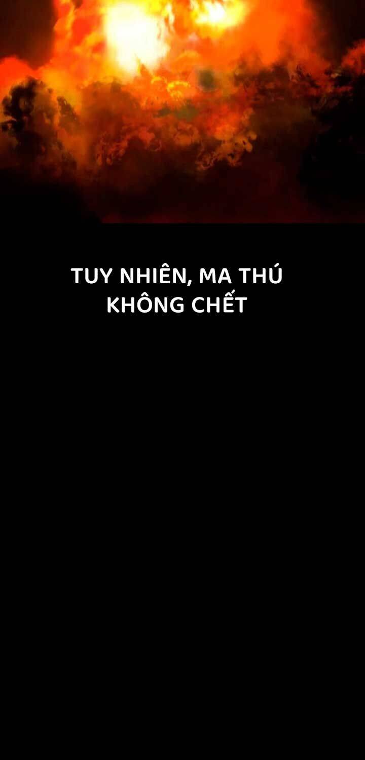 Cốt Nhân Chap 9 - Next Chap 10