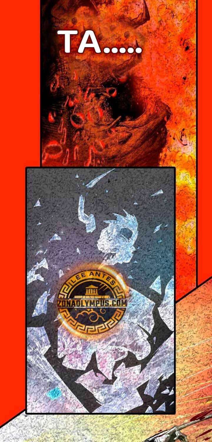 Cốt Nhân Chap 9 - Next Chap 10