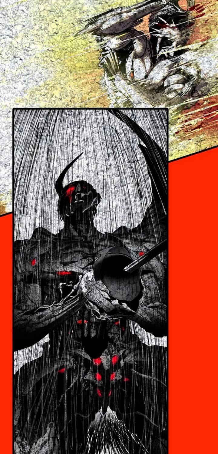 Cốt Nhân Chap 9 - Next Chap 10