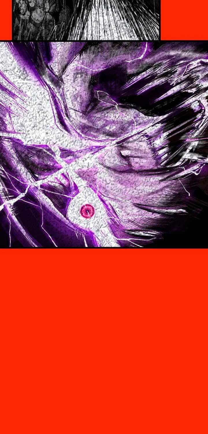 Cốt Nhân Chap 9 - Next Chap 10