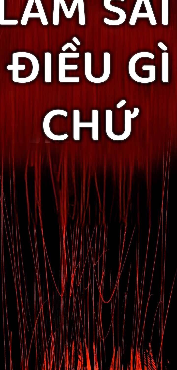 Cốt Nhân Chap 9 - Next Chap 10