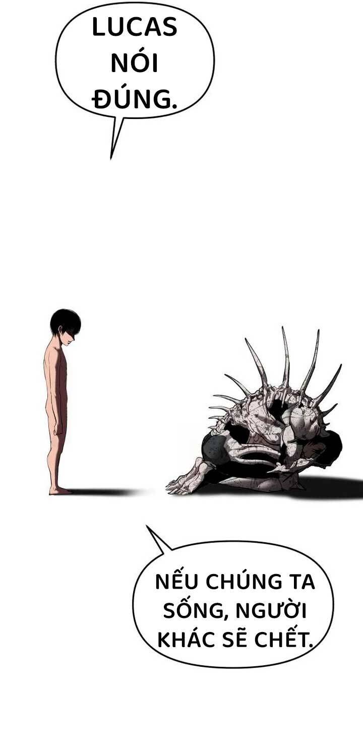 Cốt Nhân Chap 9 - Next Chap 10