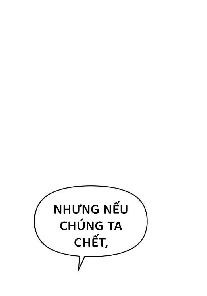 Cốt Nhân Chap 9 - Next Chap 10