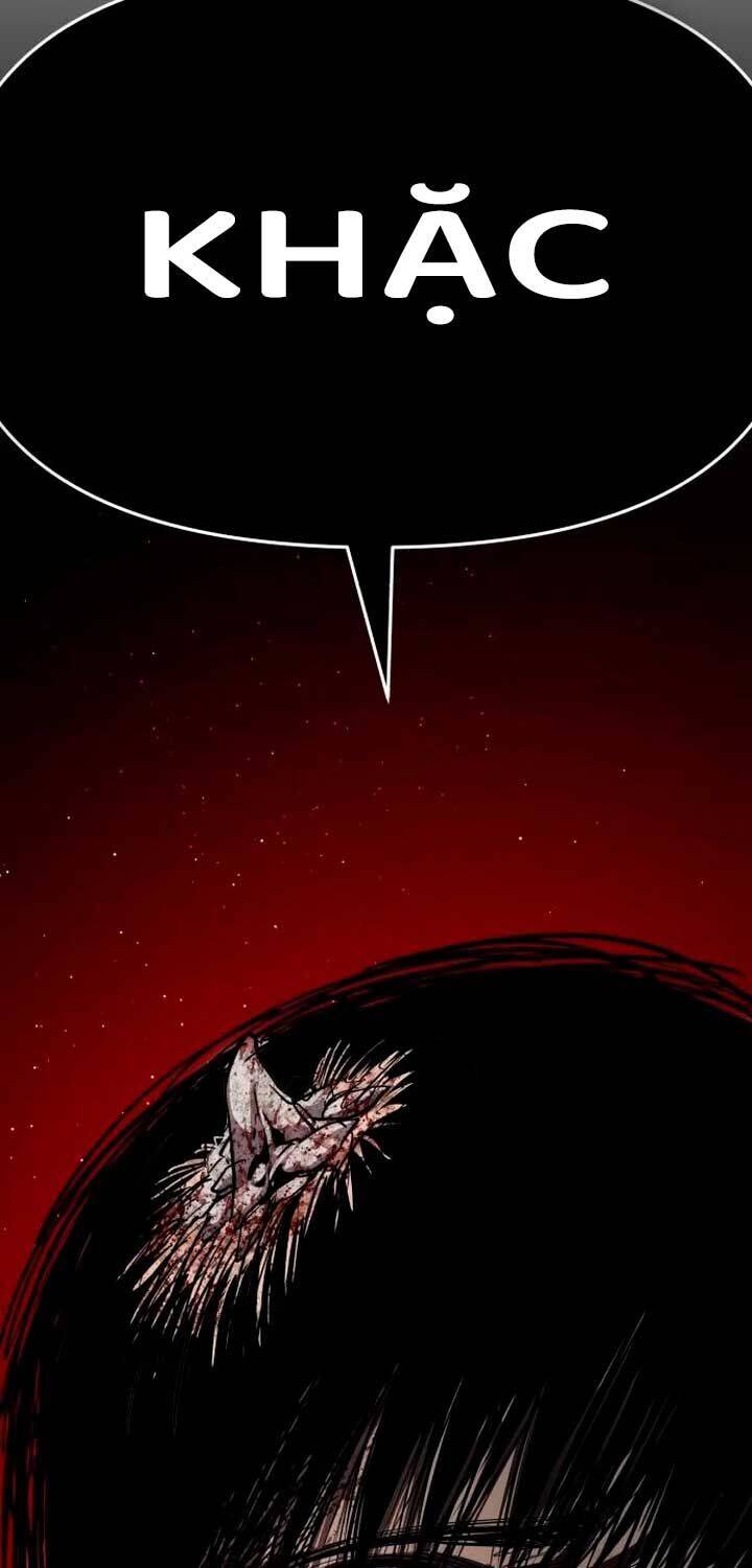 Cốt Nhân Chap 9 - Next Chap 10