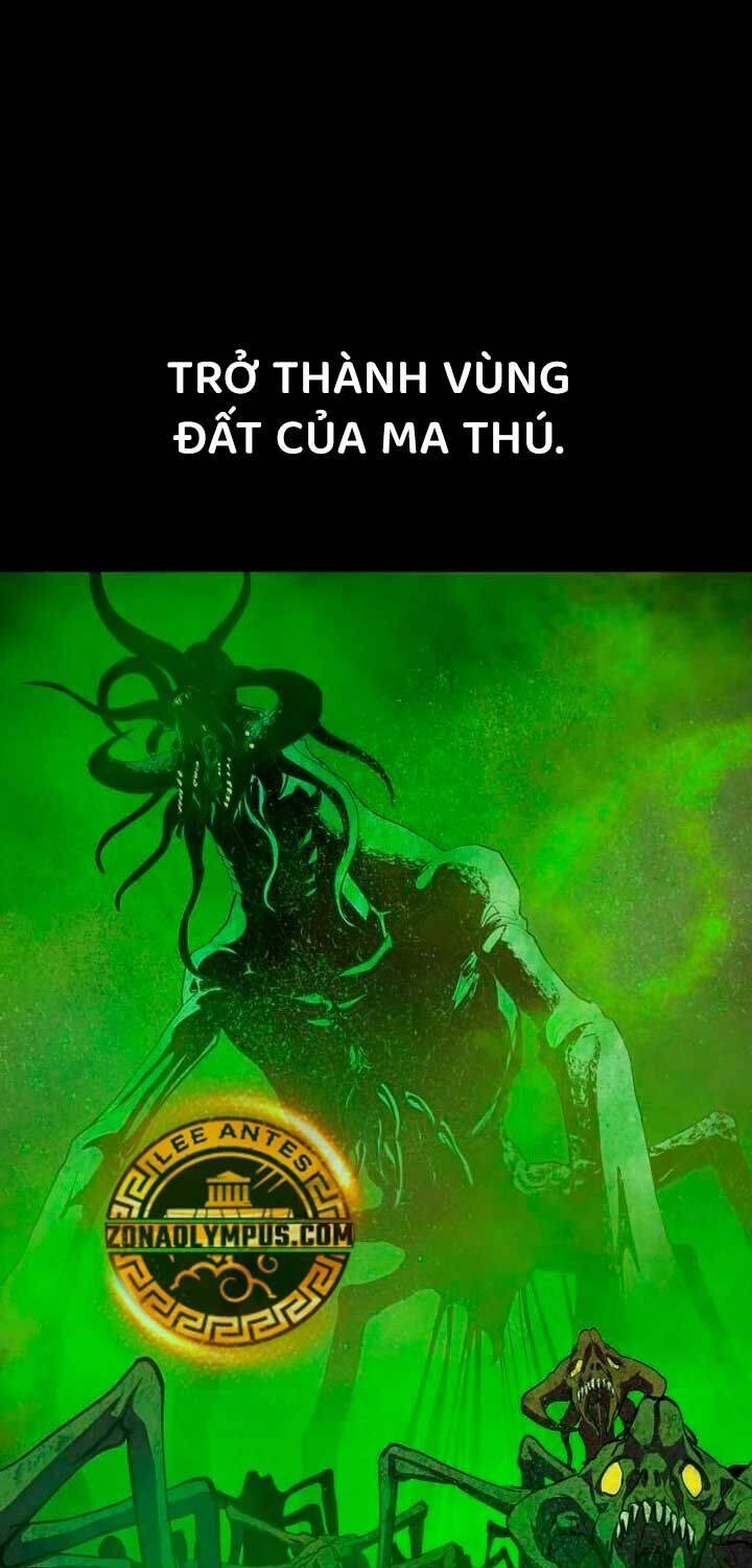 Cốt Nhân Chap 9 - Next Chap 10