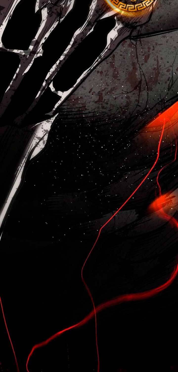 Cốt Nhân Chap 9 - Next Chap 10