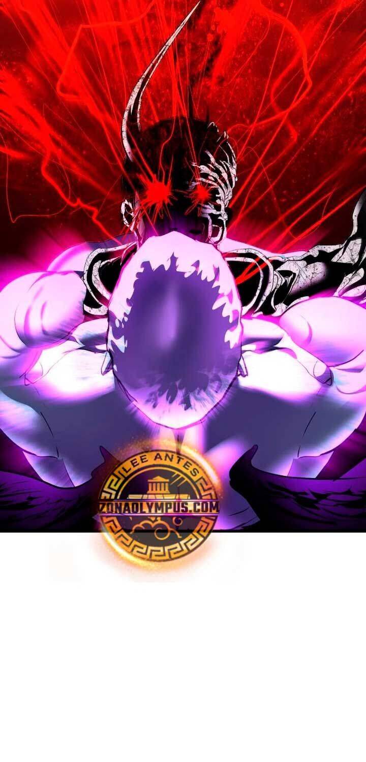 Cốt Nhân Chap 9 - Next Chap 10