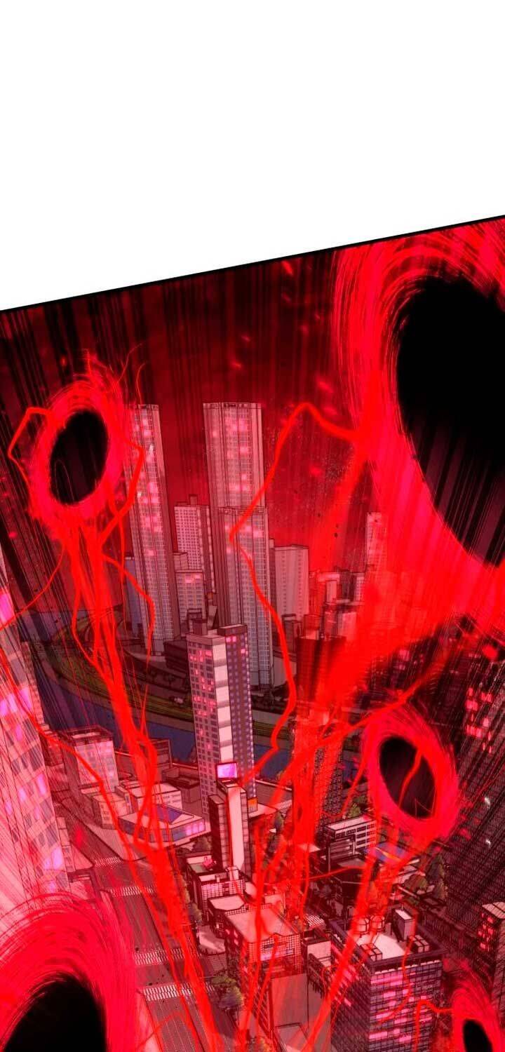 Cốt Nhân Chap 9 - Next Chap 10