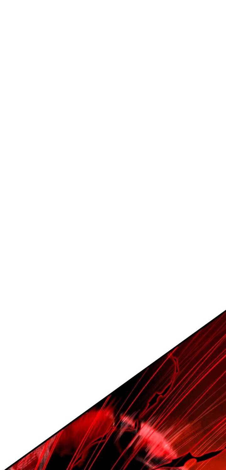 Cốt Nhân Chap 9 - Next Chap 10
