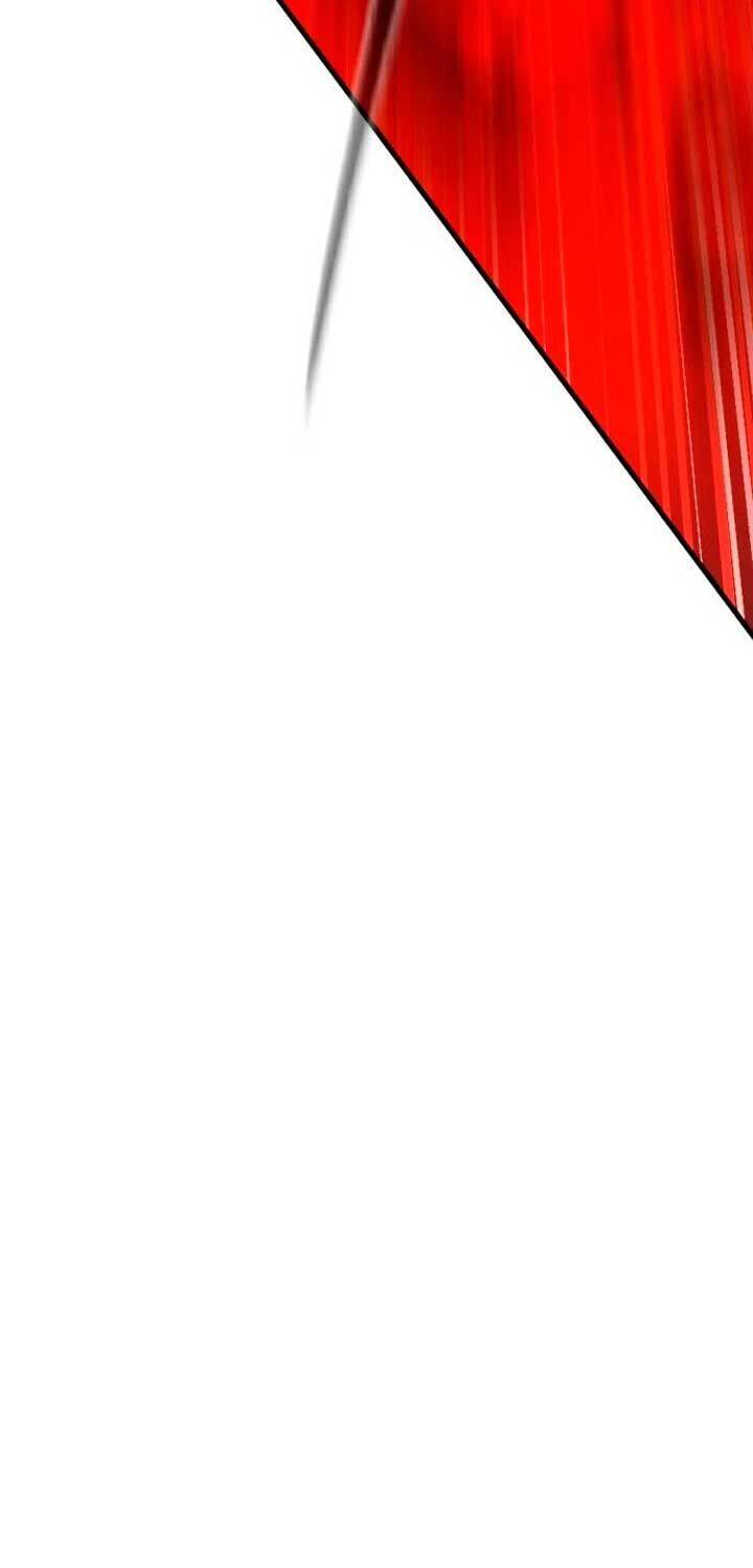 Cốt Nhân Chap 9 - Next Chap 10