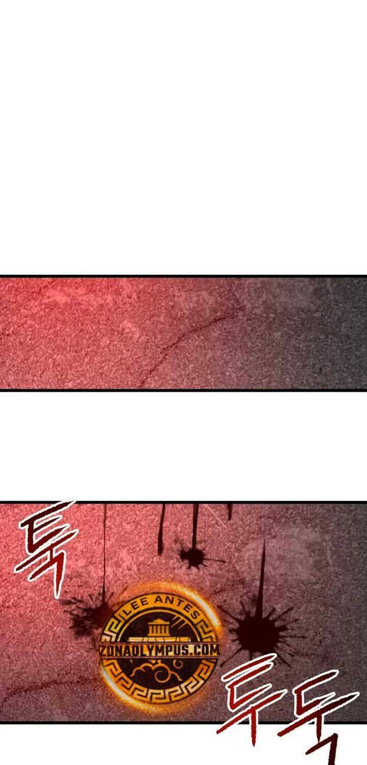 Cốt Nhân Chap 9 - Next Chap 10