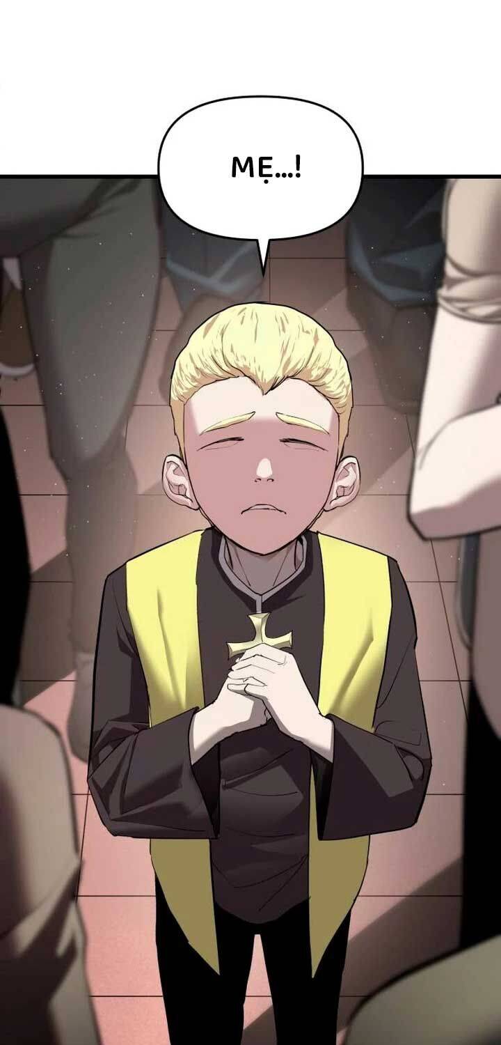 Cốt Nhân Chap 9 - Next Chap 10