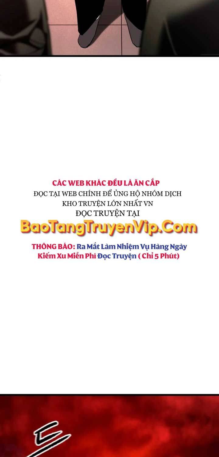 Cốt Nhân Chap 9 - Next Chap 10
