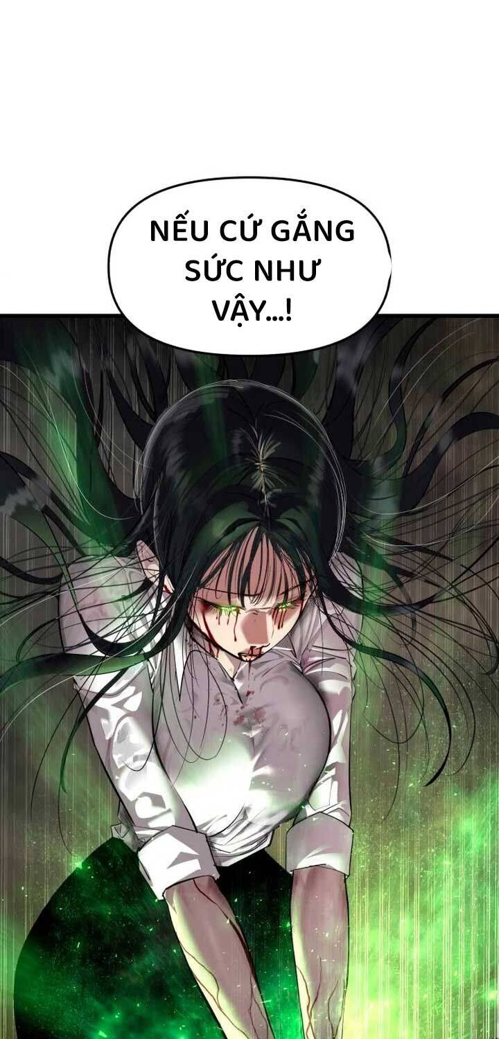 Cốt Nhân Chap 9 - Next Chap 10
