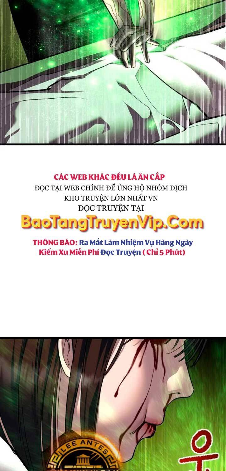 Cốt Nhân Chap 9 - Next Chap 10
