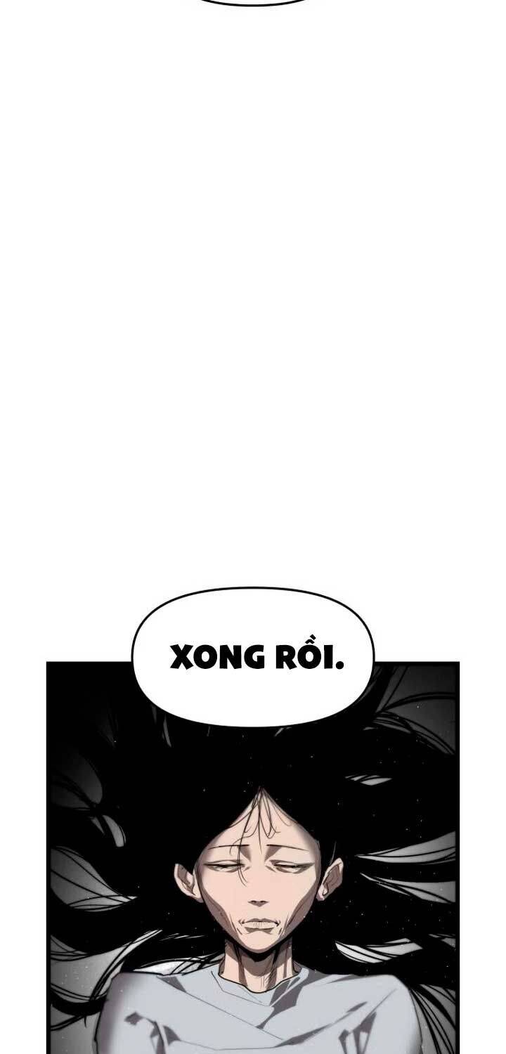 Cốt Nhân Chap 9 - Next Chap 10