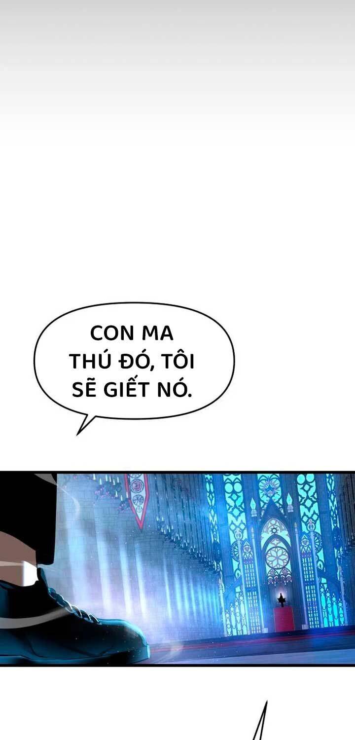 Cốt Nhân Chap 9 - Next Chap 10