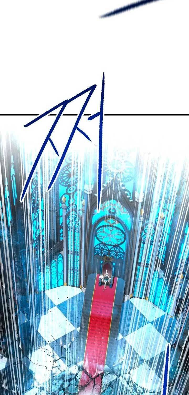 Cốt Nhân Chap 9 - Next Chap 10