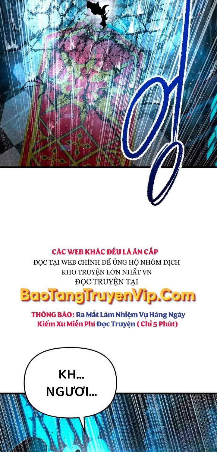 Cốt Nhân Chap 9 - Next Chap 10