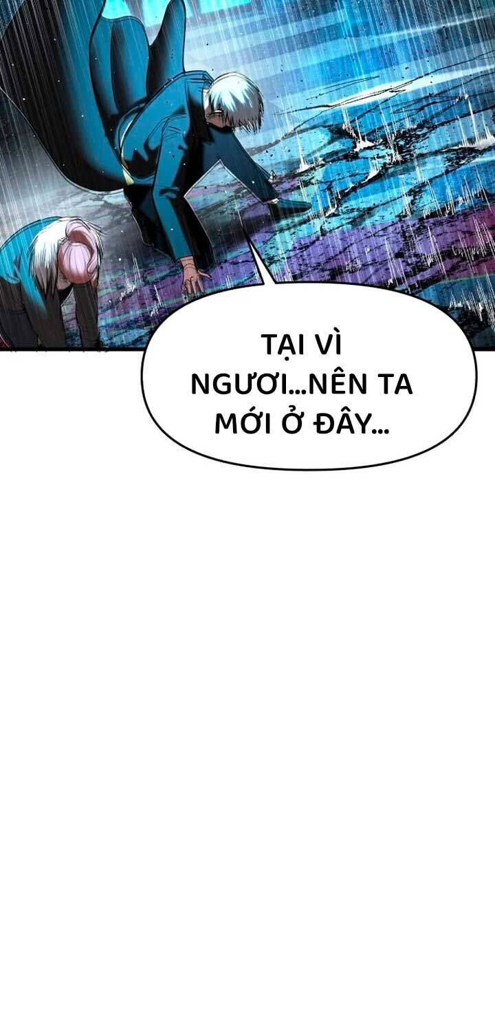 Cốt Nhân Chap 9 - Next Chap 10